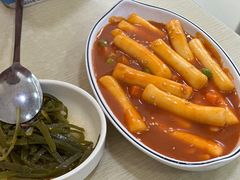 -拌来拌去石鍋拌飯(文鼎店)