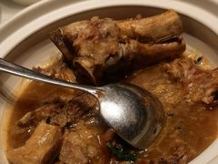 -鑫复盛皇嘉海鲜酒店