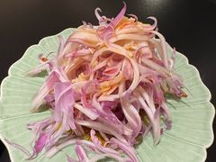 -鲜入唯煮·港式海鲜牛肉火锅(金宝街店)
