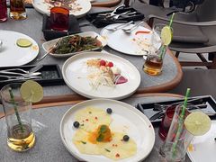 -Ministry of Crab•MOC(交子大道店)