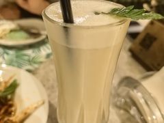 -villaa·别墅·融合菜西餐厅