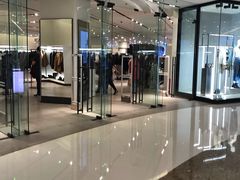 -ZARA(青岛万象城店)