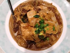 -南山鲜虾面·活鲜小馆·海味大连菜(南山总店)