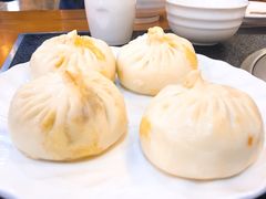 -清真华宇开锅羊肉