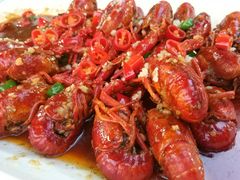 -佰园全日西餐厅-厦门佰翔软件园酒店