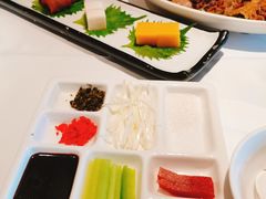 -四季民福烤鸭店(前门店)