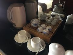 -兰州白云宾馆(西楼)