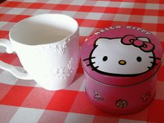 android_upload_pic-NG眼镜担当