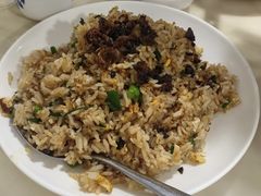-中山脆肉鲩(新圳东路店)
