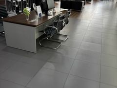 -吴江之星奔驰4S店(吴江店)