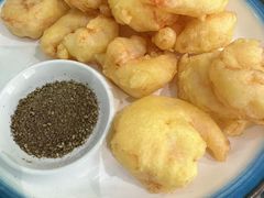 -清真鸿起来饭庄(复兴路店)
