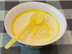 -伊帆食府·青海地方特色美食