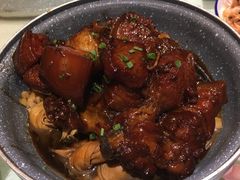 -930私房菜(欧阳路店)