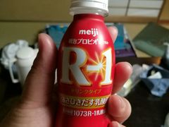-7-Eleven(银座8丁目店)