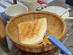 -陈六子全羊馆·烧烤烤羊排(山东理工大店)