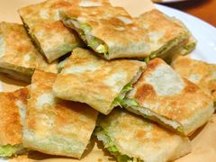 -老东家民间菜(迎宾路店)