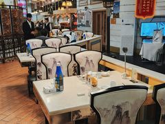-村(悦海新天地店)