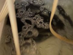 -小小河边鱼(天润城店)