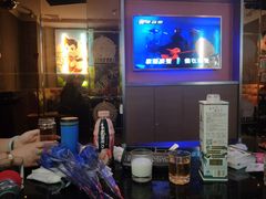 -好乐迪量贩式KTV(启东店)