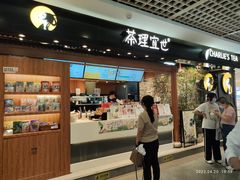 -茶理宜世(东方宝泰店)