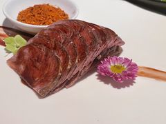 -芙蓉堂(武汉天地店)