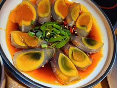 -德香苑脆皮烤鸭·经典(爱融荟城店)