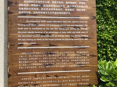 -东极岛景区