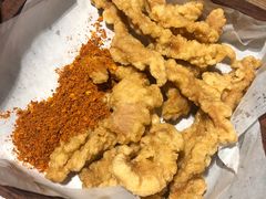 -新辣道鱼火锅(世纪金源购物中心店)