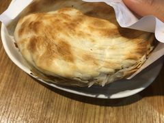 -高望村老王家(南光店)