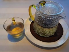 -粤界(望京金辉店)