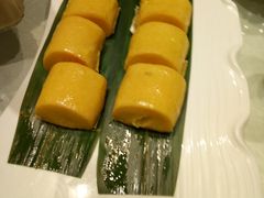 -云境岁月(象湖店)