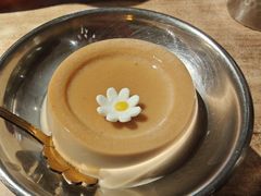 -耶里夏丽·新疆菜(南丹东路店)