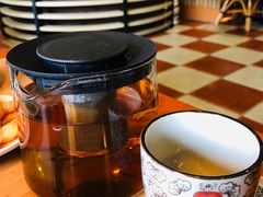 普洱-天语雅阁(永乐路店)