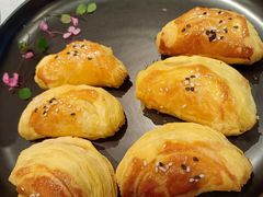 -106餐厅(山水文园店)