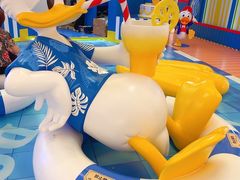 -天河城购物中心