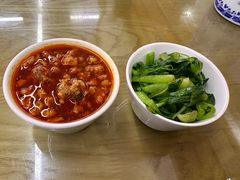 -玉华饮食店(茅台路店)