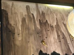 -萤初高端日料王(曲江银泰店)