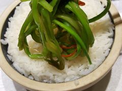 -潇湘码头·鲜湘菜(清河店)