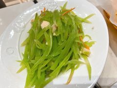 -松花湖水饺(新濠天地店)