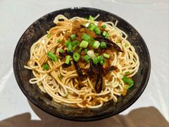 -一棠龙虾•王牌虾球(恒隆广场店)