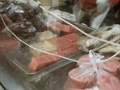 -松盛糕团店(红旗桥店)