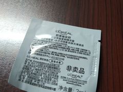-沈阳商业城(中街路店)