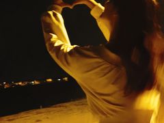 -千龙湖生态旅游度假区