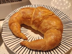 -牛角村(大族广场店)