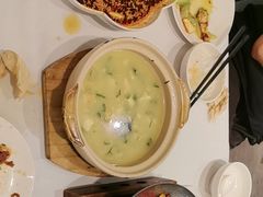 -眉州东坡(团结湖店)