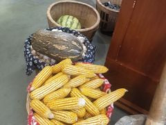 -七里川健康火锅(总店)