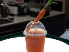 -鲜果时间·果蔬茶(中街旗舰店)