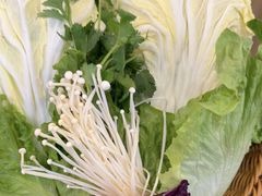 -陈大锅·岳阳鱼馆·地道岳阳菜(美食街店)