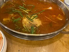 -新凯里酸汤鱼(飞山街店)