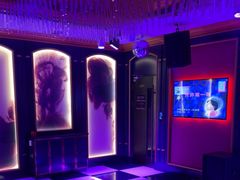 -音乐派KTV(银泰城店)